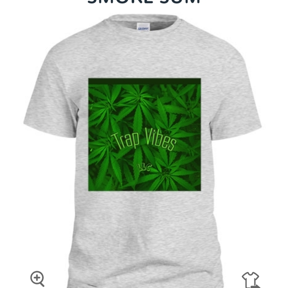 Tshirts - Picture 3 of 5